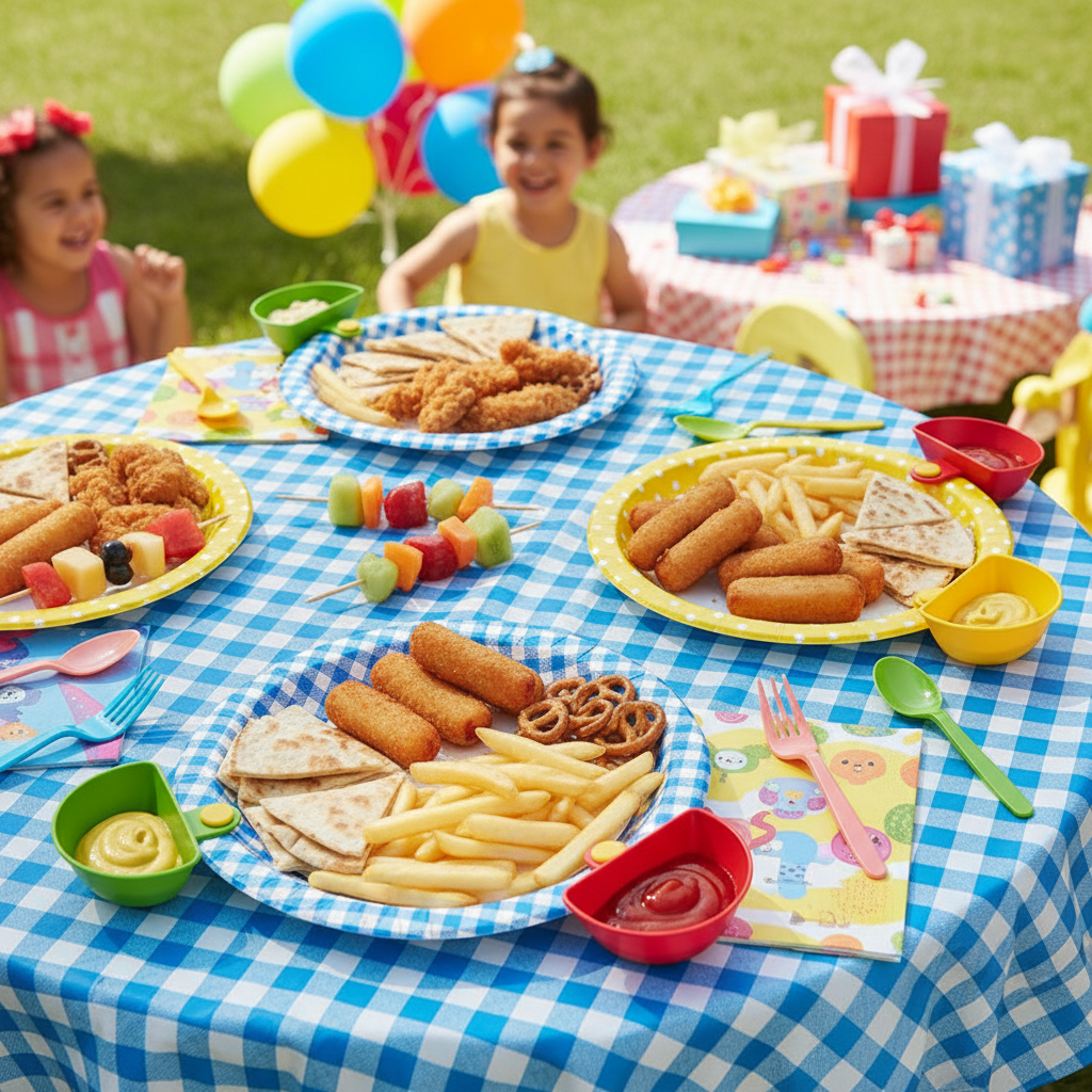 ✨Floating Dip Clips✨ 49% OFF 🎁 2025 Christmas Hot Sale 🎁 (Each Pack of 4)