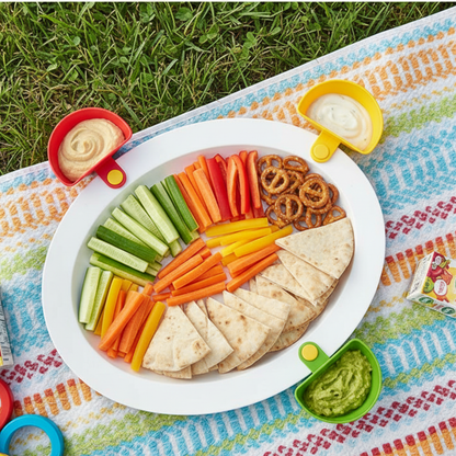 ✨Floating Dip Clips✨ 49% OFF 🎁 2025 Christmas Hot Sale 🎁 Each Pack 4 Pieces