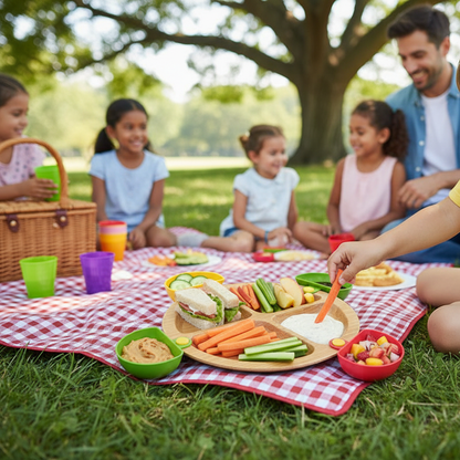 ✨Floating Dip Clips✨ 49% OFF 🎁 2025 Christmas Hot Sale 🎁 Each Pack 4 Pieces