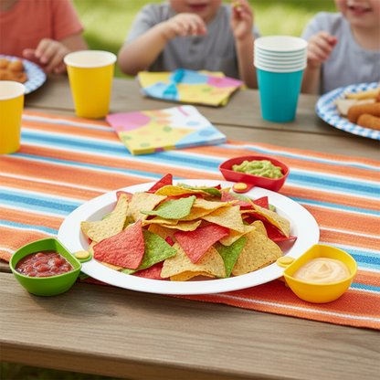 ✨Floating Dip Clips✨ 49% OFF 🎁 2025 Christmas Hot Sale 🎁 Each Pack 4 Pieces