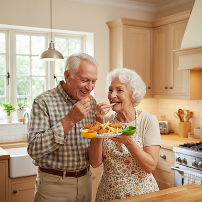 ✨Floating Dip Clips✨ 49% OFF 🎁 2025 Christmas Hot Sale 🎁 (Each Pack of 4)