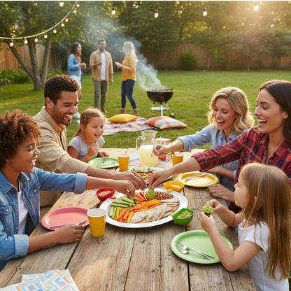 ✨Floating Dip Clips✨ 49% OFF 🎁 2025 Christmas Hot Sale 🎁 (Each Pack of 4)