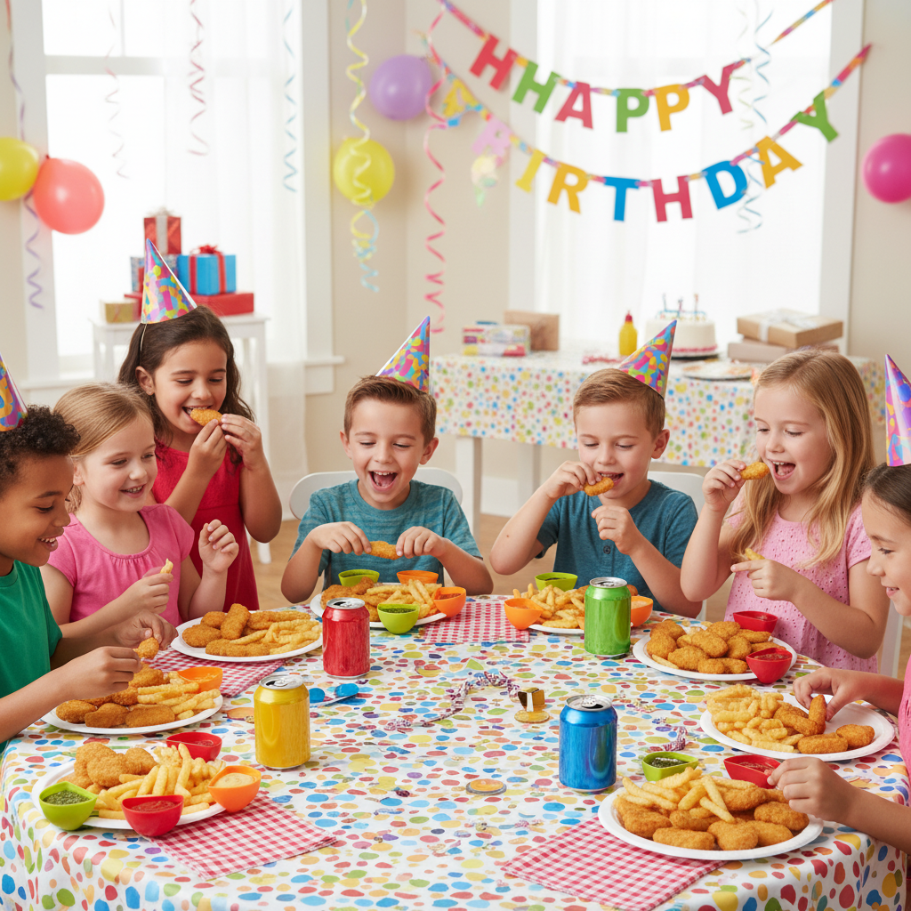 ✨Floating Dip Clips✨ 49% OFF 🎁 2025 Christmas Hot Sale 🎁 (Each Pack of 4)