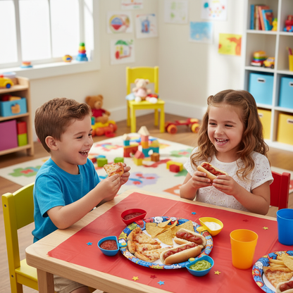 ✨Floating Dip Clips✨ 49% OFF 🎁 2025 Christmas Hot Sale 🎁 (Each Pack of 4)